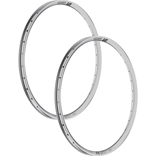 DT-Swiss-Rim-CWRM0150PO2-Bicycle-Rims-For-Custom-Wheels