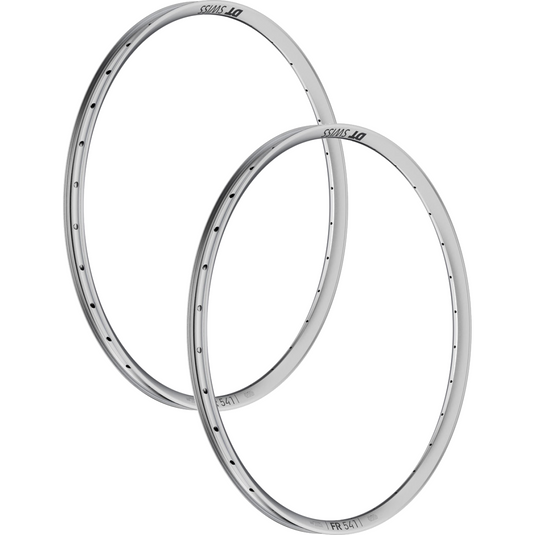 DT-Swiss-Rim-CWRM0151PO2-Bicycle-Rims-For-Custom-Wheels