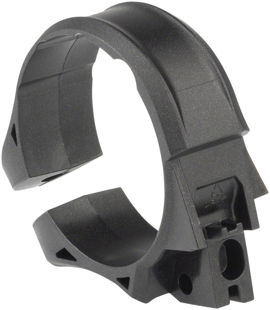 Shimano-STEPS-Head-Unit-Mounts-Ebike-Head-Unit-Parts-Electric-Bike-EBHP0037