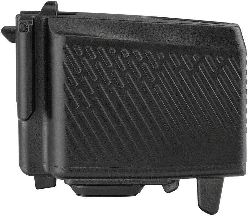 Load image into Gallery viewer, Campagnolo Super Record WRL Derailleur Battery Set - For Front and Rear Derailleurs
