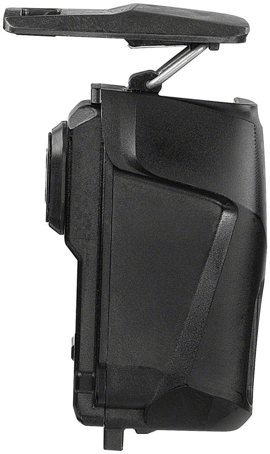 Campagnolo Super Record WRL Derailleur Battery Set - For Front and Rear Derailleurs