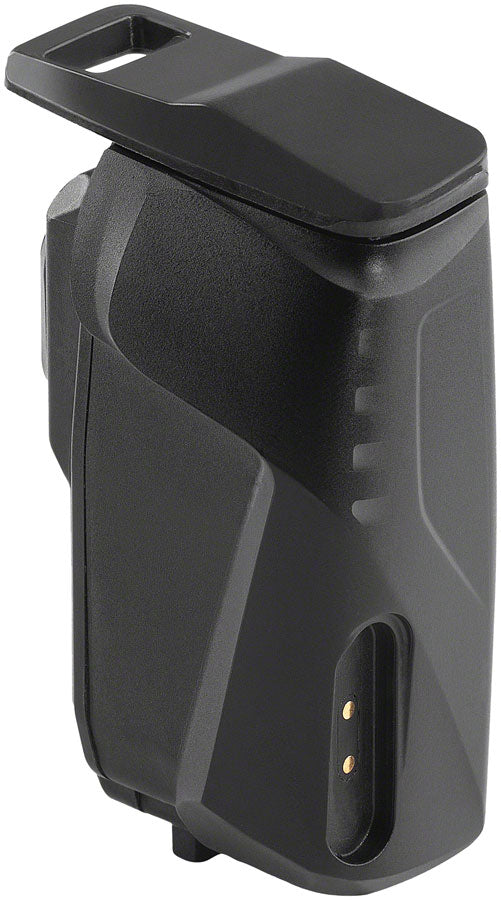 Load image into Gallery viewer, Campagnolo Super Record WRL Derailleur Battery Set - For Front and Rear Derailleurs
