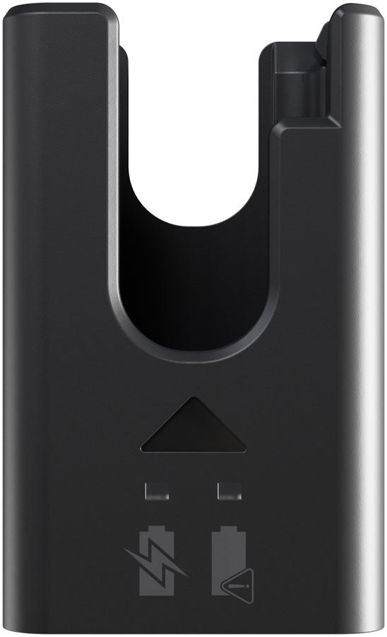 Load image into Gallery viewer, Shimano EC-DN100A Battery Charger - Includes Charging Cord
