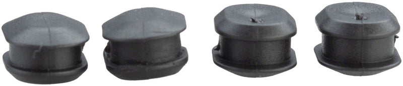 Load image into Gallery viewer, Problem Solvers Bubs 7 x 8mm Di2 Frame Plug, Bag of 4
