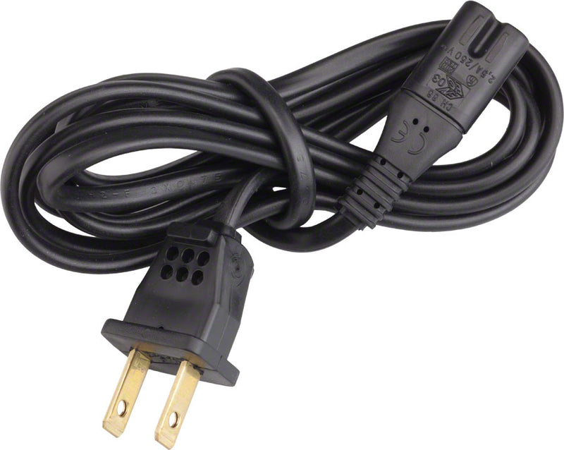 Load image into Gallery viewer, Campagnolo EPS Power Cable &amp; V4 12-Speed Charger Bundle Compatible with V2/V3, High-Performance Battery Charging Accessories
