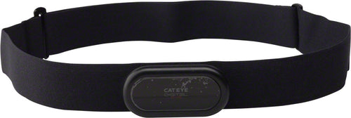 CatEye-Strada-HR-Sensor-Kit-Heart-Rate-Straps-and-Accessories_CMKA0114