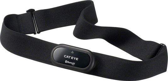CatEye-HR-12-Heart-Rate-Straps-and-Accessories_HRSA0023