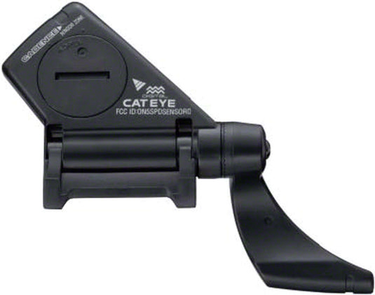 CatEye-Cadence-Speed-Sensors-Cadence-Speed-Sensor-_CMKA0116
