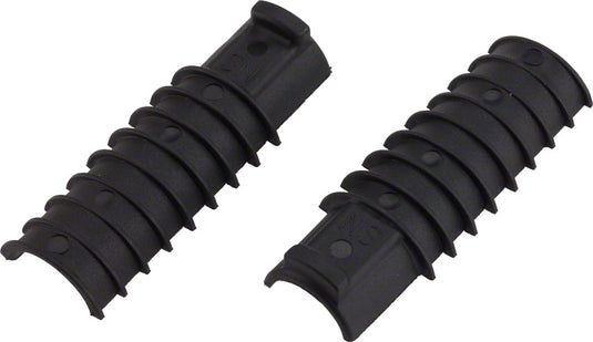 Ritchey-Di2-Battery-Mount-Electronic-Shifter-Extra-Part-CY4002