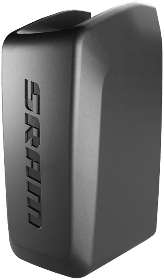 Load image into Gallery viewer, RockShox SIDLuxe Ultimate Flight Attendant Rear Shock - 190x42.5mm, SoloAir, Reb29/Comp25, Standard, Specialized Epic
