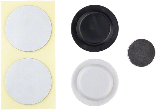 Shimano-Dura-Ace-Magnet-Set-Magnet-CY6558