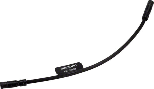 Shimano-E-Tube-Wires-and-Connectors-E-Tubes--Cables-&-Extensions-Universal_CY6717