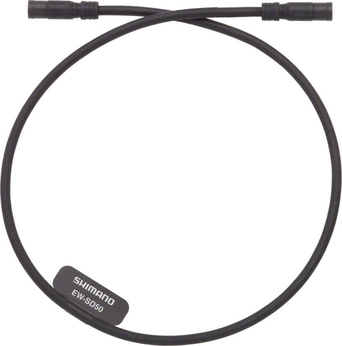 Shimano-E-Tube-Wires-and-Connectors-E-Tubes-Cables-&-Extensions-Universal-CY6721