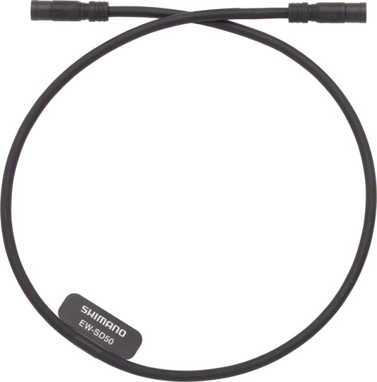 Shimano-E-Tube-Wires-and-Connectors-E-Tubes--Cables-&-Extensions-Universal_CY6725