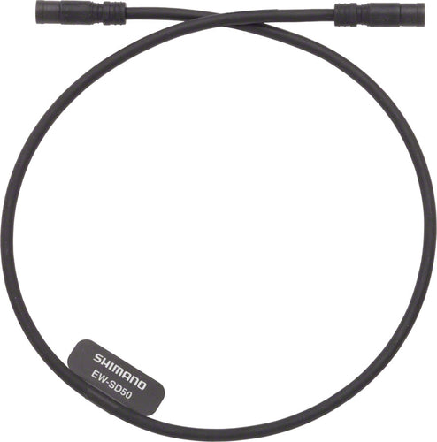 Shimano-E-Tube-Wires-and-Connectors-E-Tubes--Cables-&-Extensions-Universal_CY6722