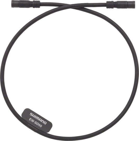 Shimano-EW-SD50-eTube-Di2-Wires-and-Connectors-E-Tubes-Cables-&-Extensions-Universal-CY6726