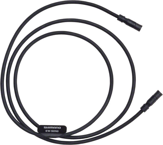Shimano-E-Tube-Wires-and-Connectors-E-Tubes--Cables-&-Extensions-Universal_CY6730