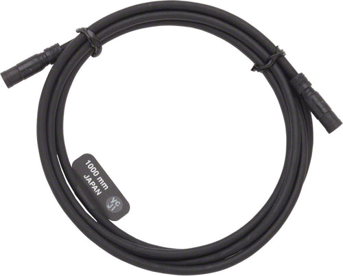 Shimano-E-Tube-Wires-and-Connectors-E-Tubes--Cables-&-Extensions-Universal_CY6731