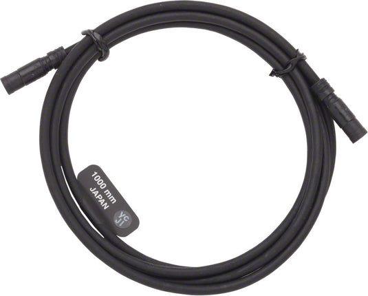 Shimano-E-Tube-Wires-and-Connectors-E-Tubes--Cables-&-Extensions-Universal_CY6728