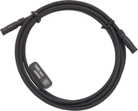 Shimano-E-Tube-Wires-and-Connectors-E-Tubes-Cables-&-Extensions-Universal-CY6729