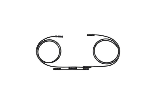 Shimano-E-Tube-Wires-and-Connectors-E-Tubes--Cables-&-Extensions-Universal_CY6746