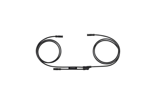 Shimano-E-Tube-Wires-and-Connectors-E-Tubes-Cables-&-Extensions-Universal-CY6747