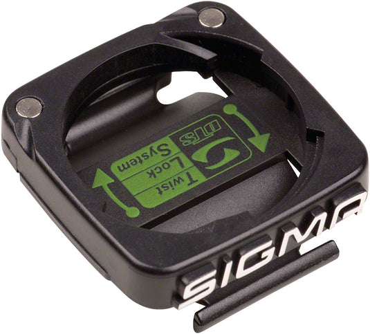 Sigma-Wireless-Mount-Kits-Computer-Mount-Kit-Adapter-_CY7170