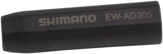 Shimano-EW-SD50-to-EW-SD300-Di2-Conversion-Adaptor-E-Tubes-Cables-&-Extensions-Universal-ETCE0041