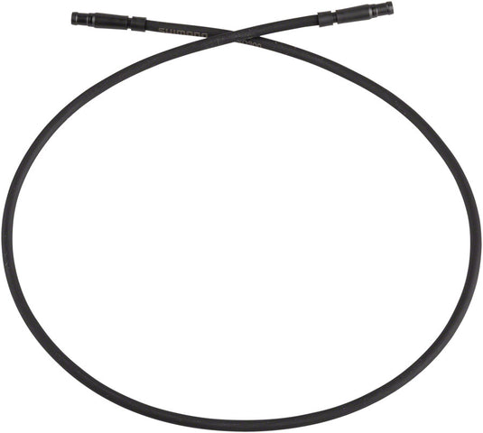 Shimano-EW-SD300-eTube-Di2-Wire-E-Tubes-Cables-&-Extensions-Universal-ETCE0025