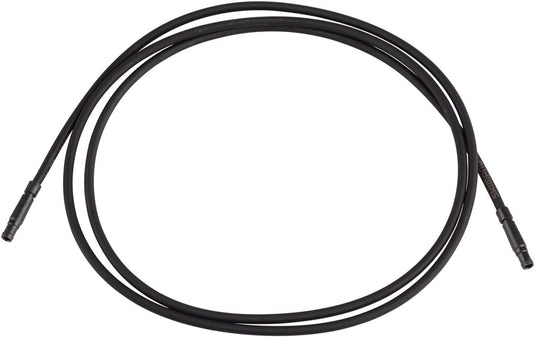 Shimano-EW-SD300-eTube-Di2-Wire-E-Tubes-Cables-&-Extensions-Universal-ETCE0029