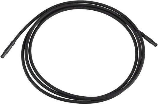 Shimano-EW-SD300-eTube-Di2-Wire-E-Tubes--Cables-&-Extensions-_ETCE0037