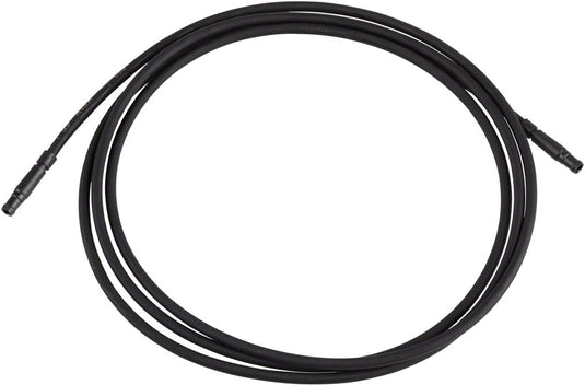 Shimano-EW-SD300-eTube-Di2-Wire-E-Tubes-Cables-&-Extensions-ETCE0036