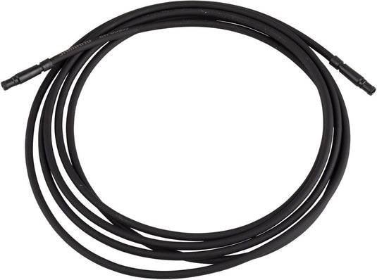 Shimano-EW-SD300-eTube-Di2-Wire-E-Tubes-Cables-&-Extensions-Universal-ETCE0039