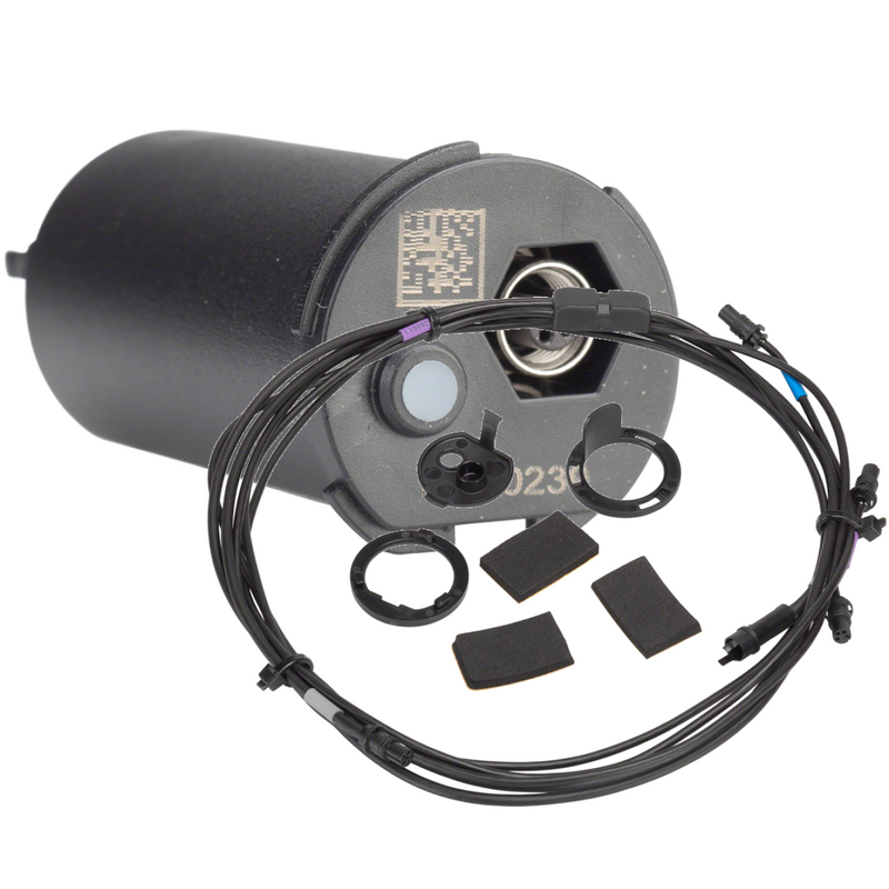 Load image into Gallery viewer, Campagnolo EPS V4 Internal Interface &amp; Handlebar Mounting Cables Electronic Shift System Components
