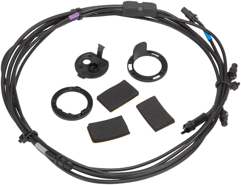 Load image into Gallery viewer, Campagnolo-Cable-Kits-Cable-Kit_CY9005
