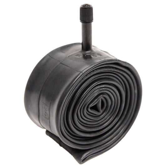 CST-Standard-Tube-TUBE1701-Bicycle-Tubes