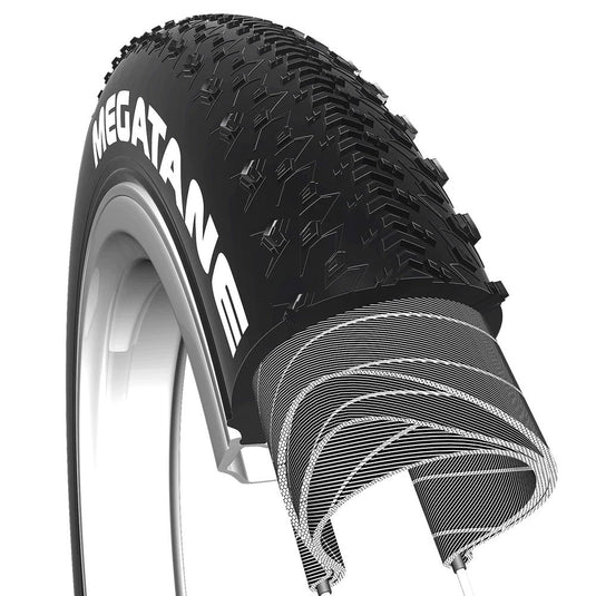 CST--TIRE12656-Folding-Tires