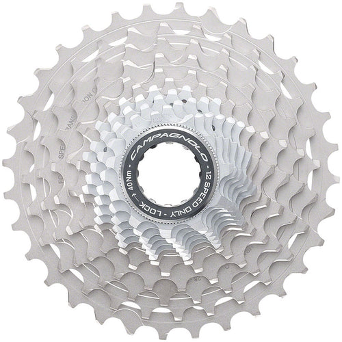 Campagnolo--11-32-12-Speed-Cassette_FW7501