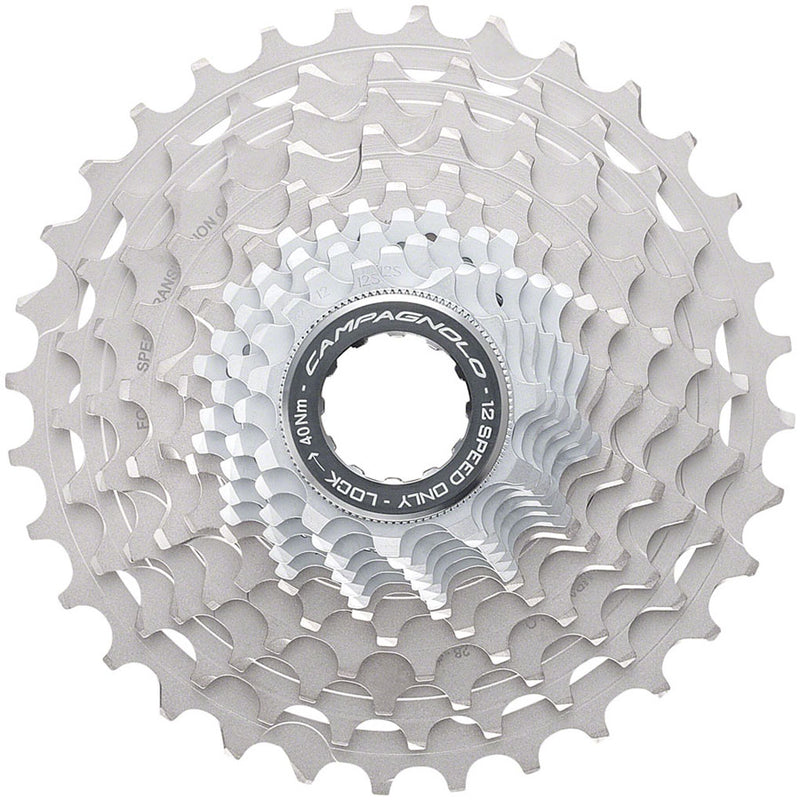 Load image into Gallery viewer, Campagnolo--11-32-12-Speed-Cassette_FW7501
