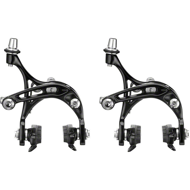 Load image into Gallery viewer, Campagnolo--Front-&amp;-Rear-Road-Caliper-Brakes_BR0310
