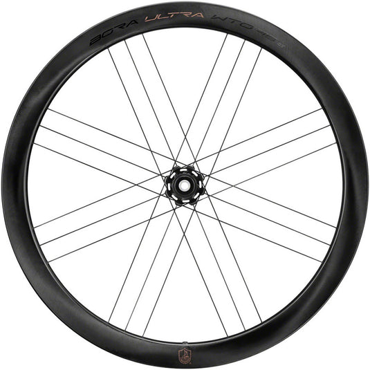Campagnolo-Bora-Ultra-WTO-45-Disc-Brake-Front-Wheel-Front-Wheel-700c-Tubeless-Ready-Clincher_FTWH0532