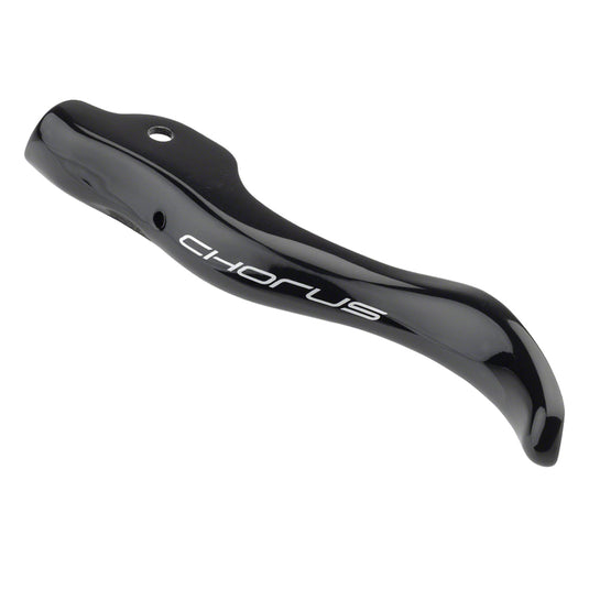 Campagnolo-Brake-Blades-Road-Shifter-Part-Road-Bike-RSPT0052-Road-Bike-Shifter-Part