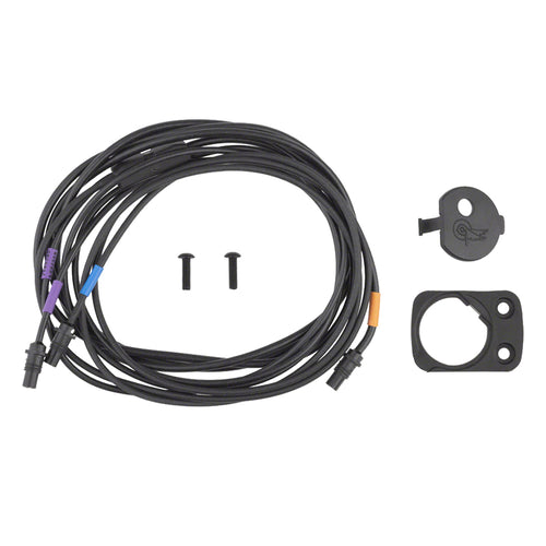 Campagnolo-Cable-Kits-Cable-Kit-CBKI0001