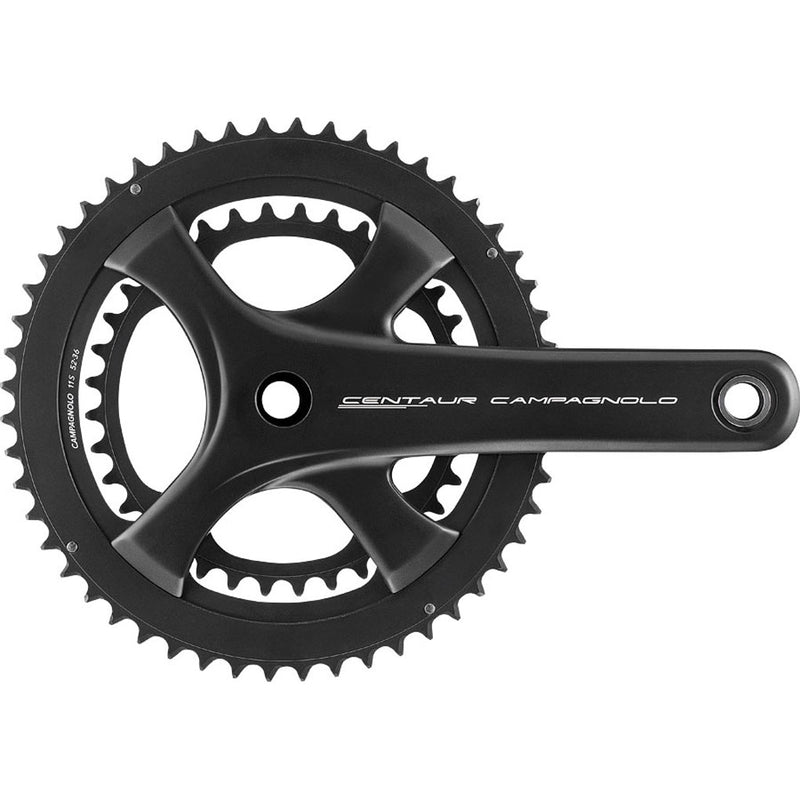 Load image into Gallery viewer, Campagnolo-Centaur-11-Speed-Crankset-170-mm-Double-11-Speed_CK0059
