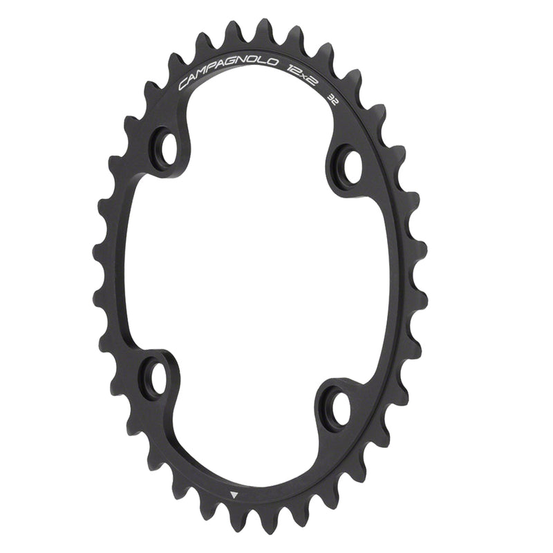 Load image into Gallery viewer, Campagnolo-Chainring-32t-96-mm-_CNRG1684
