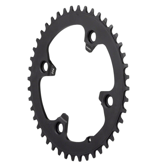 Campagnolo-123mm-BCD-4-Arm-Chainrings-Chainrings-CNRG1673