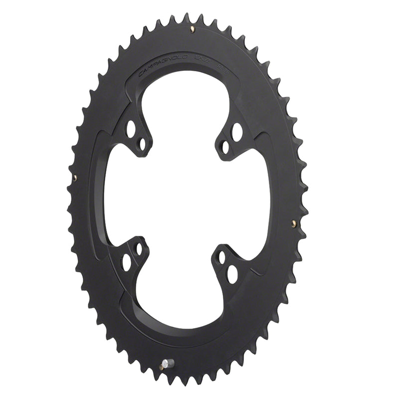 Load image into Gallery viewer, Campagnolo-Chainring-52t-123-mm-_CNRG1680

