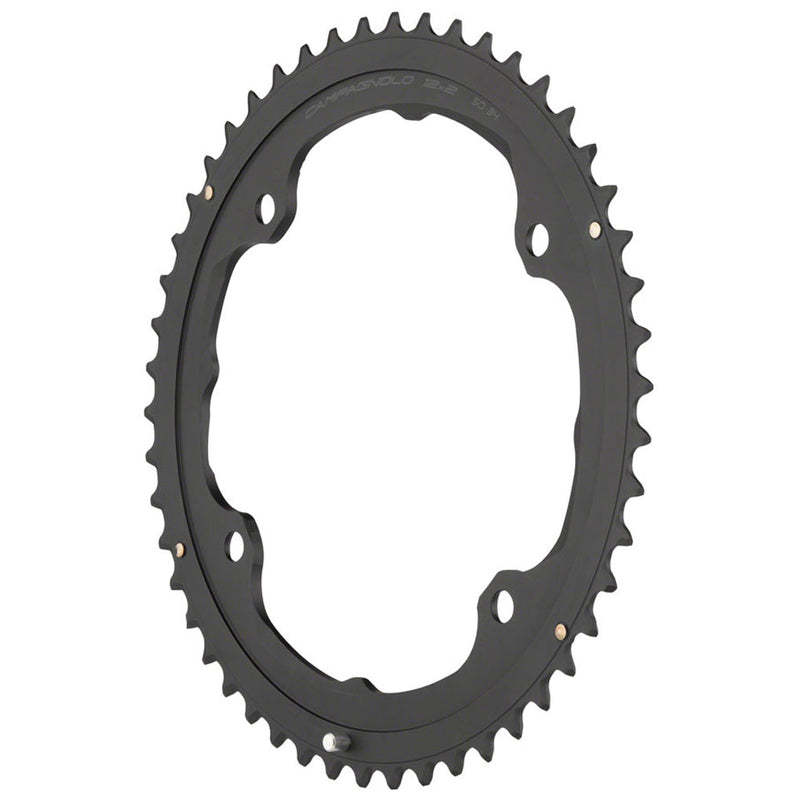 Load image into Gallery viewer, Campagnolo-Chainring-52t-146-mm-_CR5602
