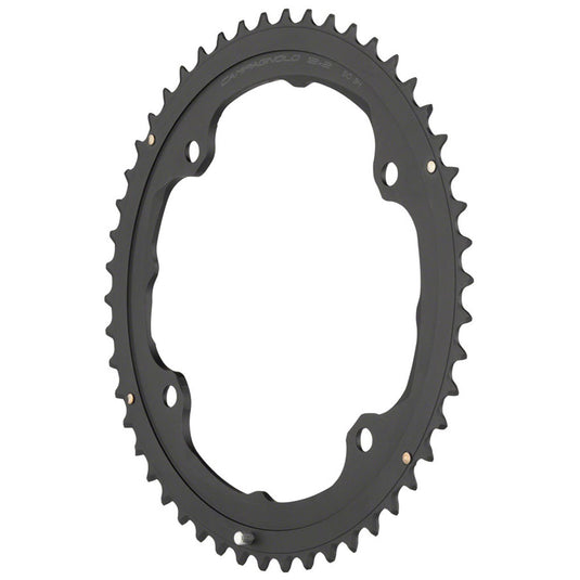 Campagnolo-Chainring-52t-146-mm-_CR5602