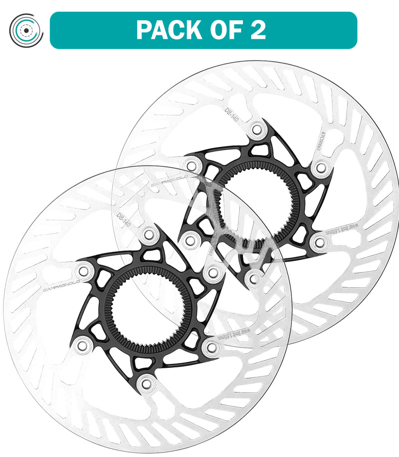 Load image into Gallery viewer, Campagnolo-Disc-Brake-Rotors-Disc-Rotor-Road-Bike_BR0303PO2
